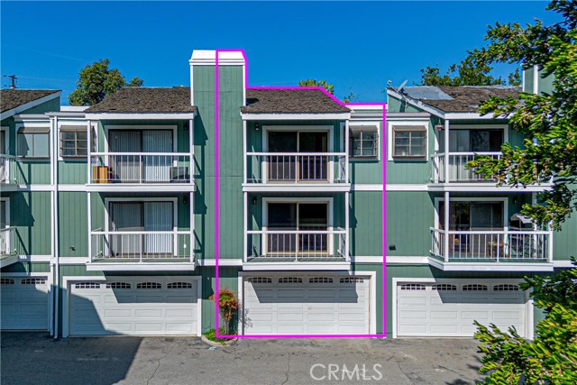 Property photo of 1056 Walnut Grove AV