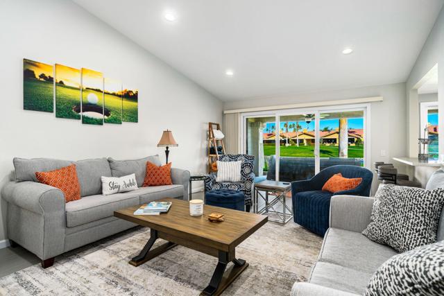 Property photo of 152 Camino Arroyo