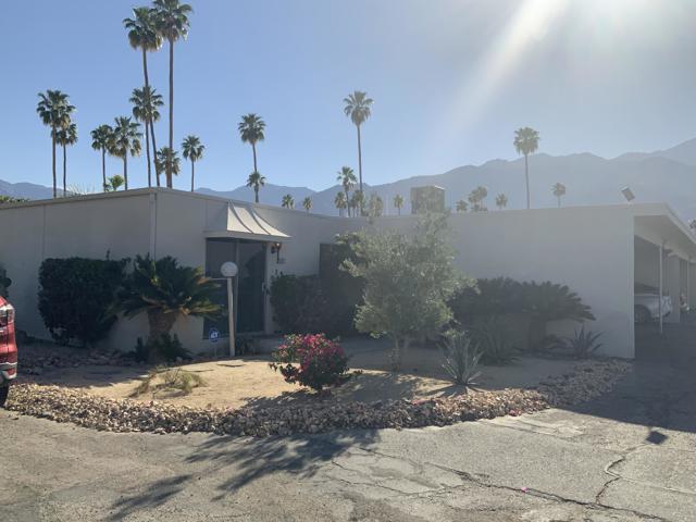 Property photo of 1810 Sandcliff RD