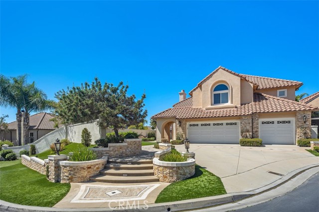 Property photo of 67 Hillrise
