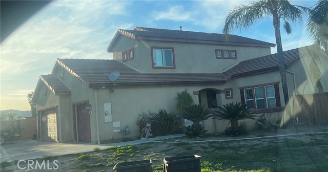 Property photo of 296 Quiet CT