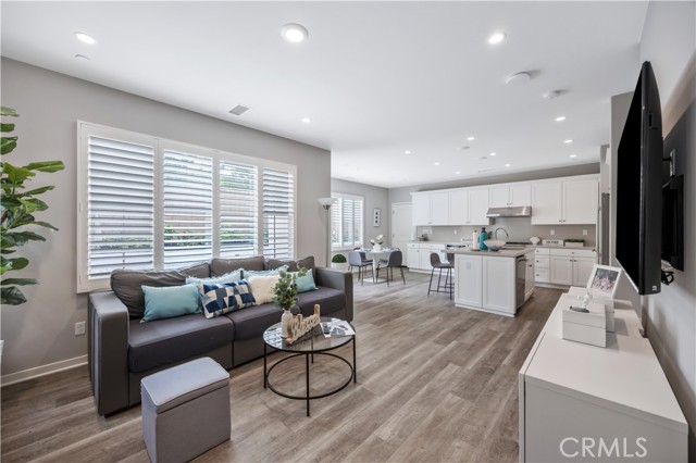 Property photo of 122 Messenger