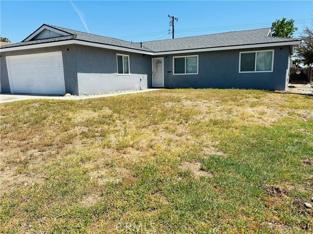 Property photo of 1728 N Del Norte AV