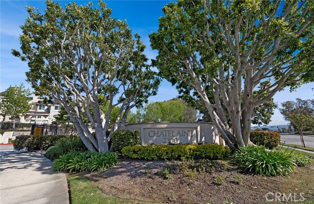 Property photo of 2300 Maple AV