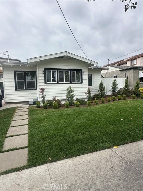 Property photo of 515 E Garfield AV