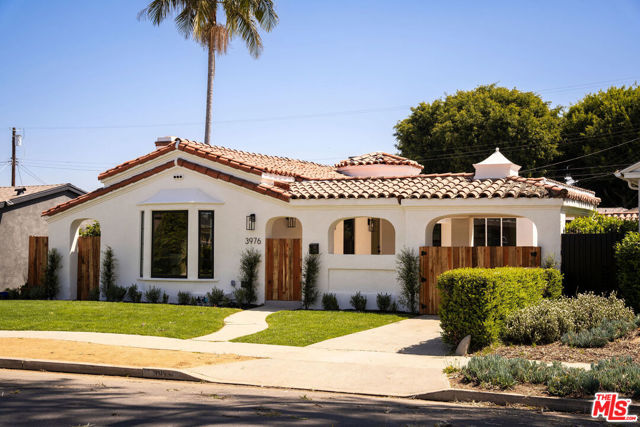 Property photo of 3976 Olmsted AV
