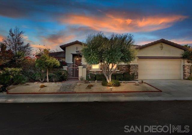 Property photo of 198 Via San Lucia