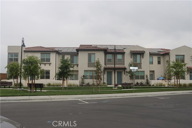 Property photo of 4211 E Malagon Privado