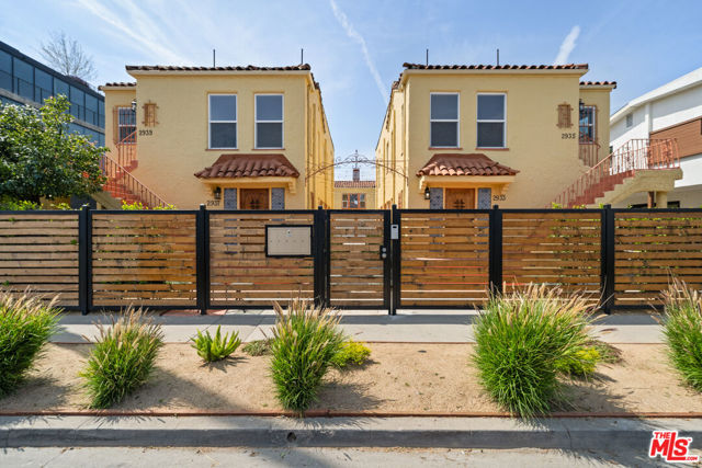 Property photo of 2941 Redondo BL