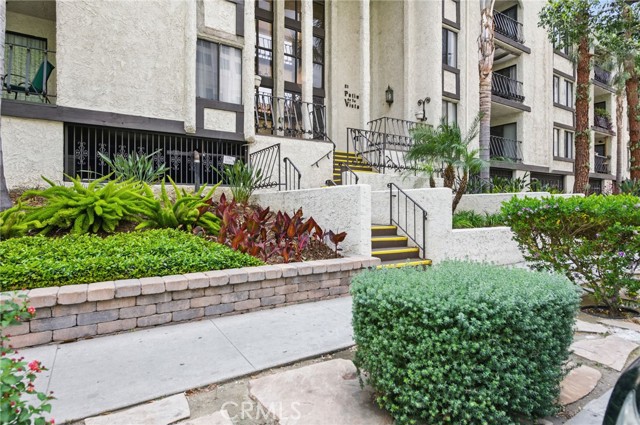 Property photo of 510 N Maryland AV