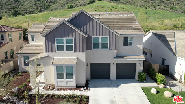 Property photo of 18648 Juniper Springs DR