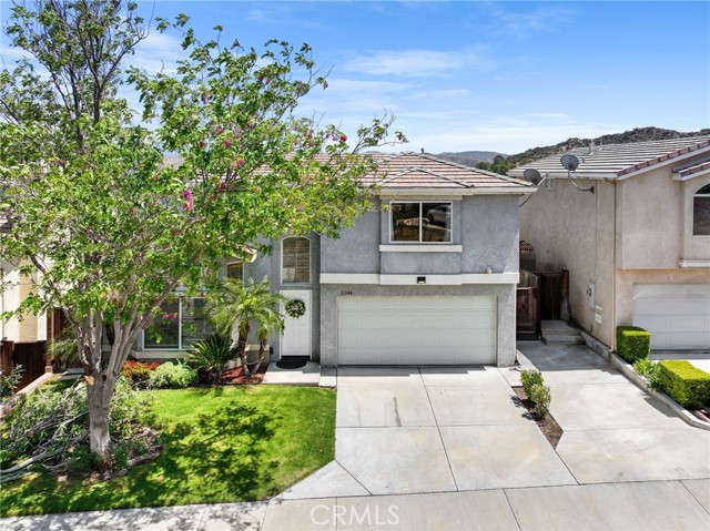 Photo of 31344 Nichols Ln