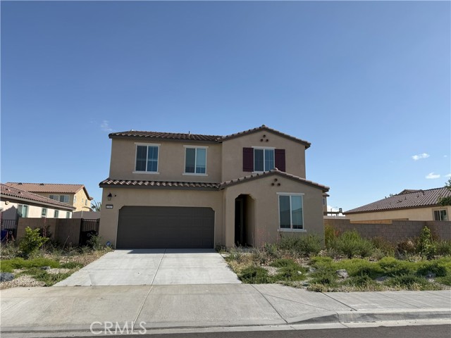 Property photo of 12327 Pinos Verde LN