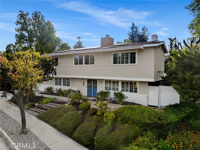 Property photo of 5725 Blanco AV