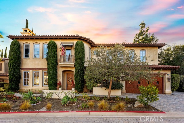 Property photo of 26092 Calle Cobblestone