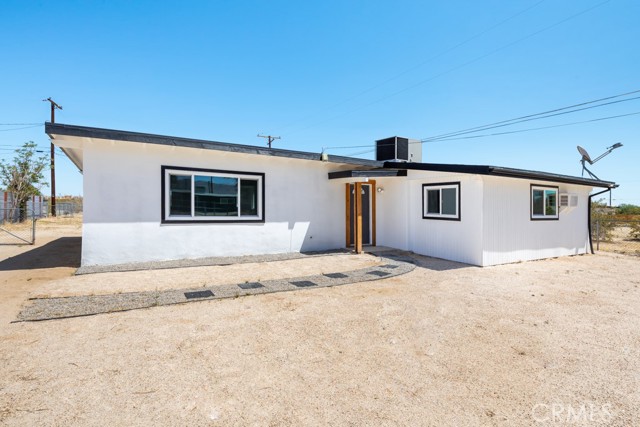 Property photo of 64868 Tonto DR