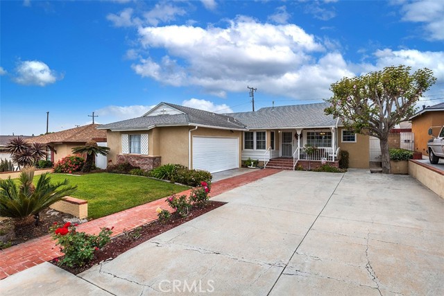 Property photo of 14409 Aranza DR