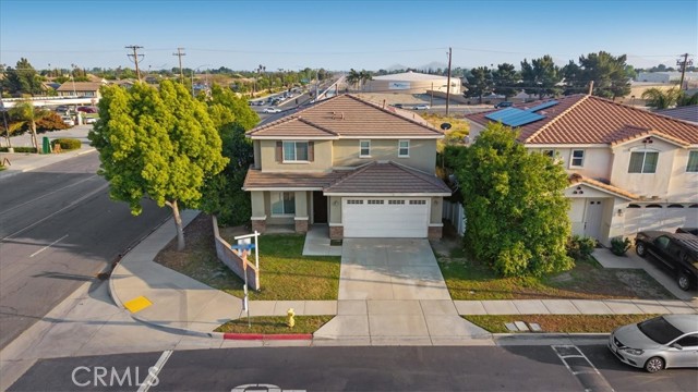 Property photo of 703 W Margarita ST