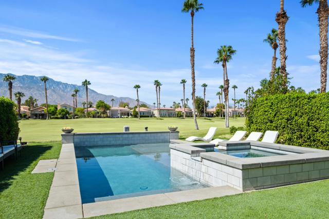 Property photo of 29751 E Trancas DR