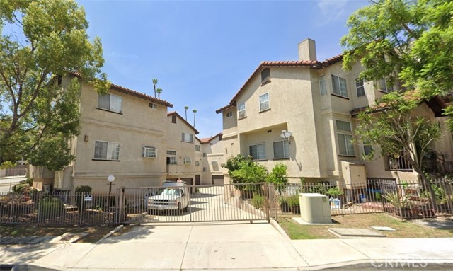 Photo of 612 San Gabriel Bl