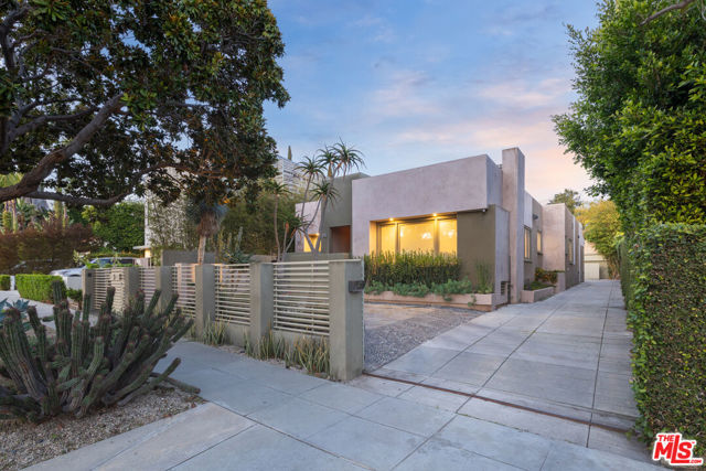 Property photo of 816 N La Jolla AV