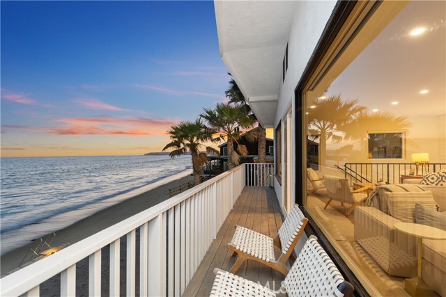Property photo of 35581 Beach RD