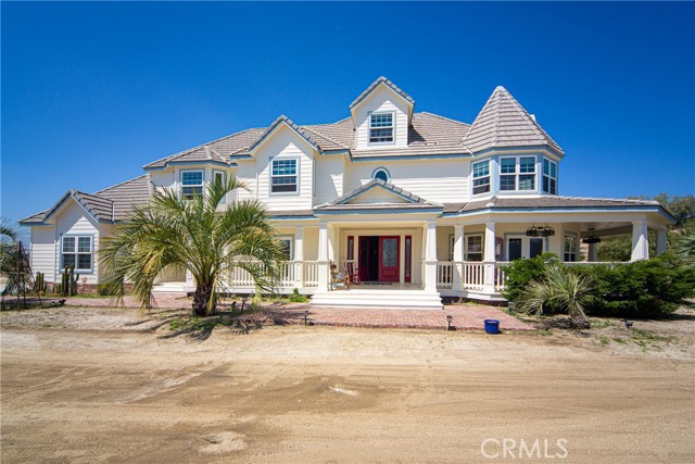 Property photo of 39911 Green Meadow RD