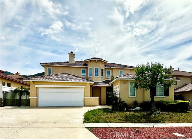 Property photo of 842 W Orange Heights LN