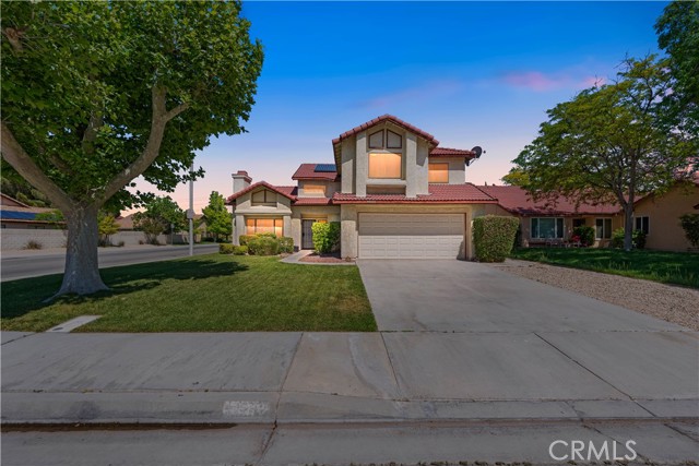 Property photo of 44202 Soft AV