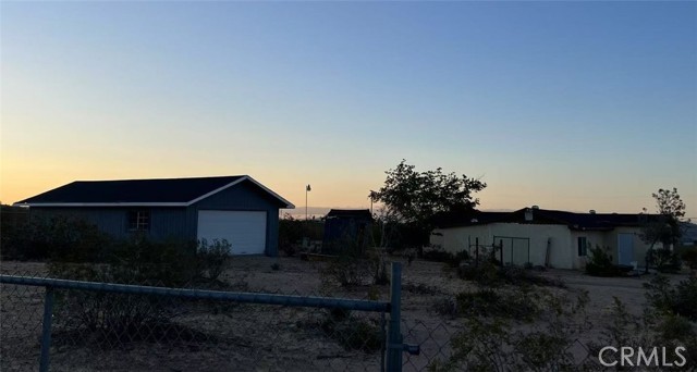 Property photo of 1754 Fortuna AV