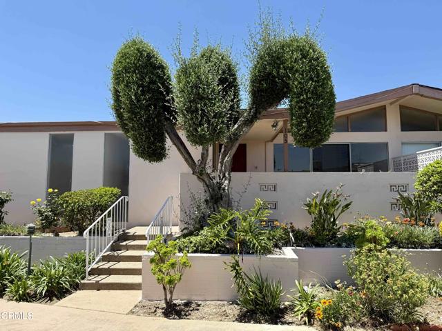 Photo of 777 E Valley Bl