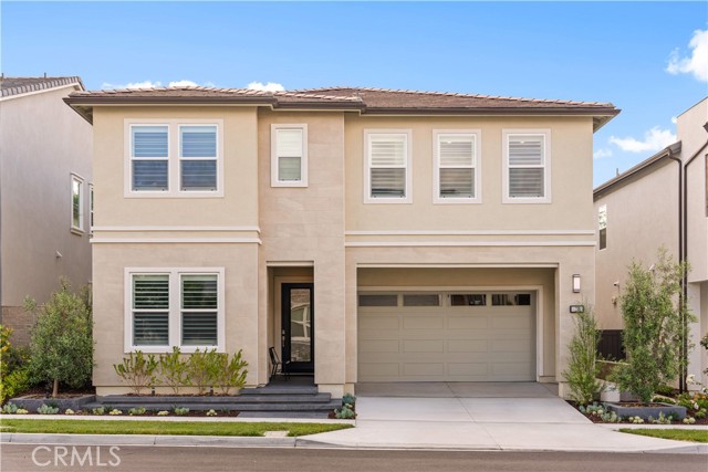 Property photo of 110 MULBERRY