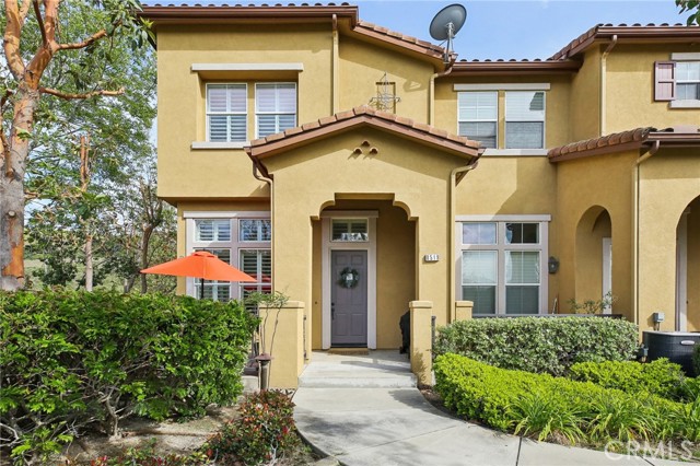 Photo of 8519 E Kendra Lp