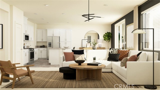 Property photo of 30051 Sunset Pier DR