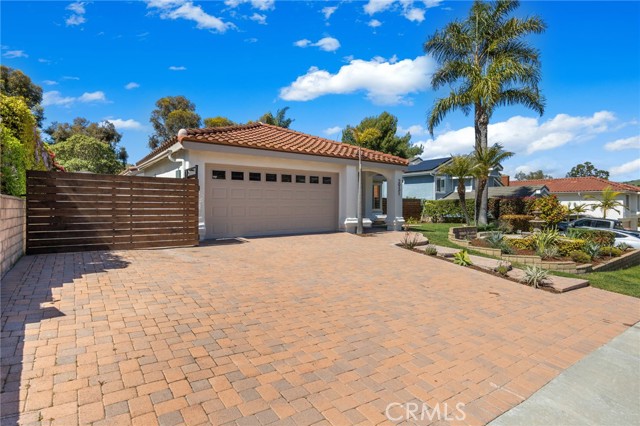Property photo of 2931 Calle Heraldo