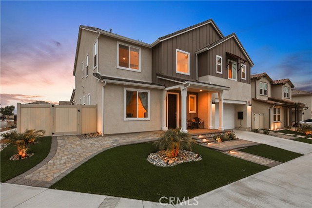 Property photo of 18100 Tableau WY