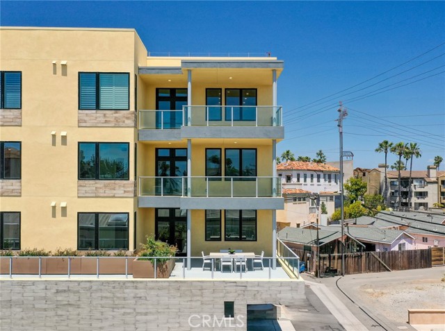 Property photo of 414 Main
