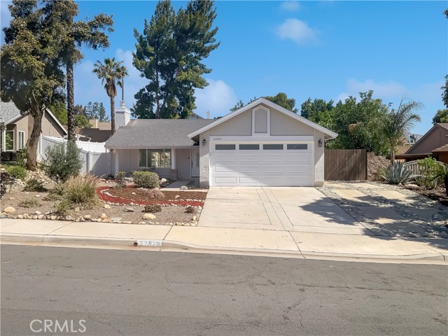 Property photo of 22826 Scotia LN