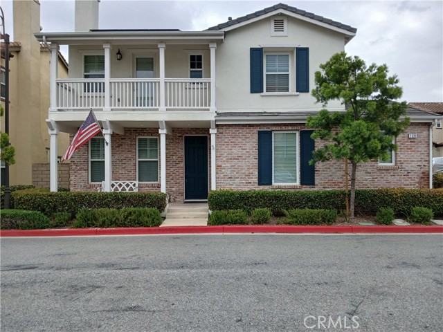 Property photo of 2520 Cornerstone LN