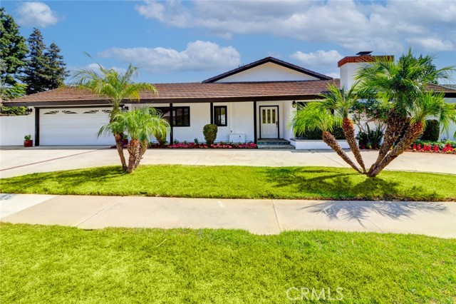 Property photo of 12312 Eveningside DR