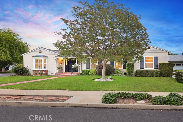 Property photo of 468 Gerona AV
