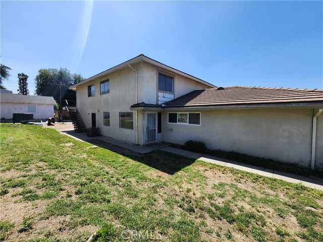 Property photo of 1953 Reedy AV