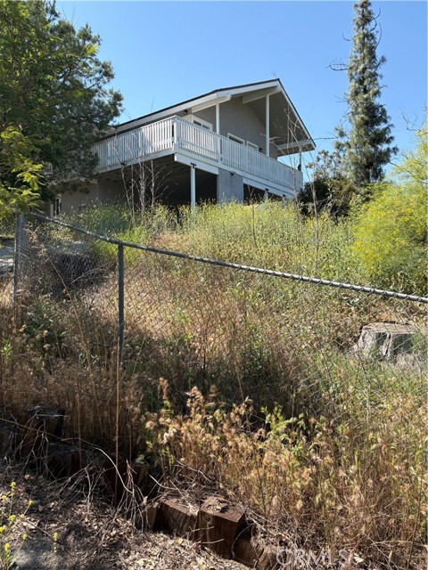 Property photo of 22555 Fern Ann Falls RD