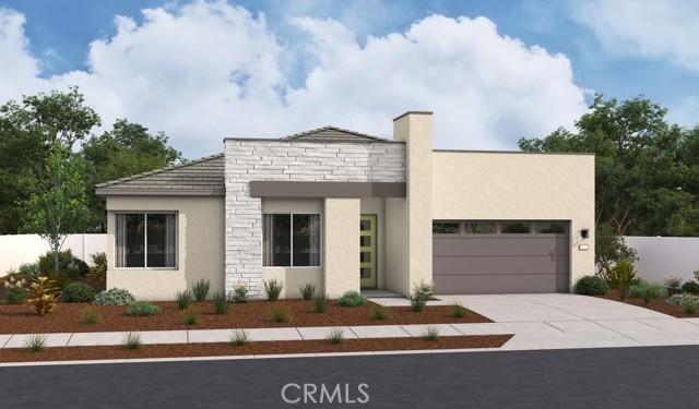 Property photo of 67090 Amethyst WY