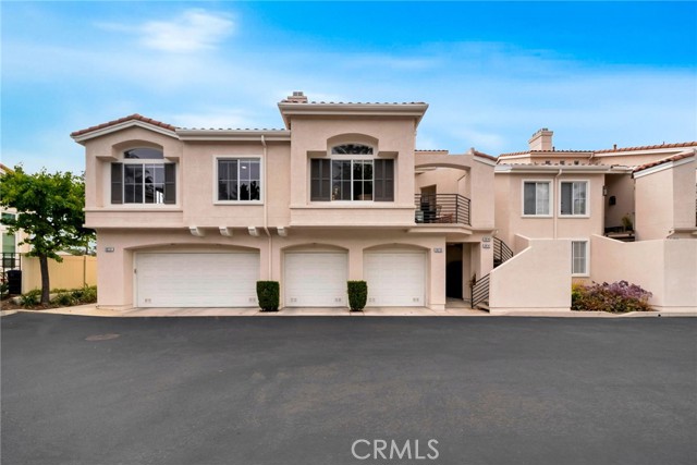 Property photo of 28747 La Triana