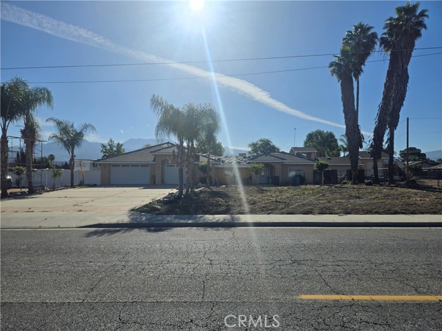 Property photo of 550 N Soboba ST