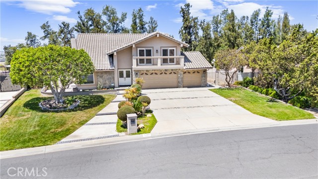 Property photo of 6421 Acacia Hill DR
