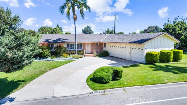 Property photo of 9521 Royal Palm BL