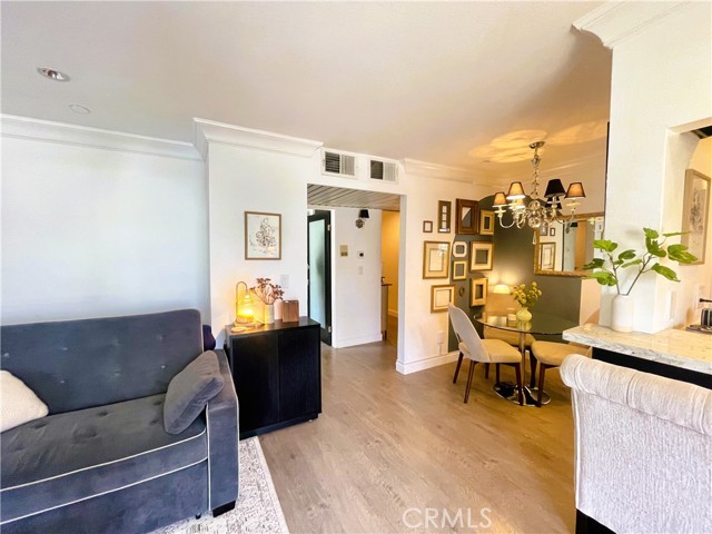 Property photo of 10960 Ashton AV