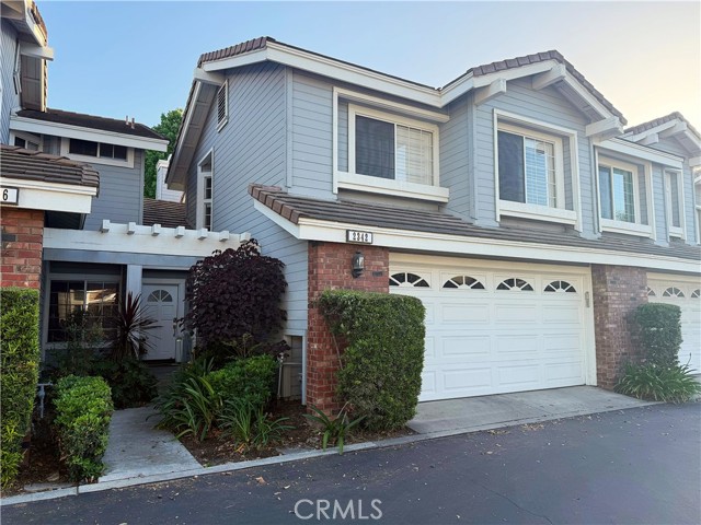 Property photo of 2342 Aspen ST